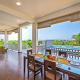 SaffronStays Mango Lakeview Villa, Nashik, ナーシク - 写真 6