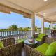 SaffronStays Mango Lakeview Villa, Nashik, ナーシク - 写真 5