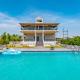 SaffronStays Mango Lakeview Villa, Nashik, ナーシク - 写真 2