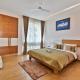 Tarika's Seascapes by VEO - Part of StayVista, Dabolim - Foto 9