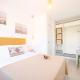 2 bedroom, new, 1 min to the beach, city center- Picasso by 10ToSea Fuengirola - Fotografie 8