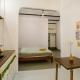 The Vibe House - Chillout Hostel, Phu Quoc (fotografie 10)