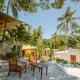 The Vibe House - Chillout Hostel, Phu Quoc (fotografie 7)