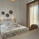 Hotel Chrisoula, Città di Antiparo (foto 6)
