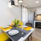 Modern cozy apartment Bonnie in center of Split., Spalato (Split) - Foto 7