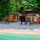 Lipe Garden Beach Resort Ko Lipe - Photo 1