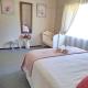 Hillside Guest House, Bethulie - Fotografie 4
