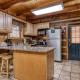 ER18 - The Lazy Bear View - Great location - Close to town! cabin, Pigeon Forge - Fotografie 3