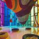 ARTE Mont Kiara Back to Home Netflix&Chill_Jacuzzi, Kuala Lumpur - Foto 2