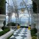 ARTE Mont Kiara Back to Home Netflix&Chill_Jacuzzi, Kuala Lumpur - Foto 7