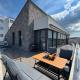 Luxury Laurus Penthouse with awesome sea view, Primošten (fotografie 2)