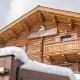Hotel Capriolo Livigno - Zdjęcie 4