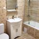 STEFI ' s Apartament, Sibiu - Photo 6