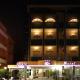 Hotel Venezia Rimini - Fotografie 1