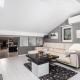Studio apartman RiLaLa, Rijeka