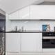 Studio apartman RiLaLa, Rijeka (Foto 10)