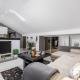 Studio apartman RiLaLa, Rijeka (Foto 2)