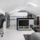 Studio apartman RiLaLa, Rijeka (Foto 6)