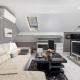 Studio apartman RiLaLa, Rijeka (Foto 4)
