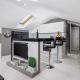 Studio apartman RiLaLa, Rijeka (Foto 7)