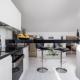 Studio apartman RiLaLa, Rijeka (Foto 8)