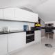 Studio apartman RiLaLa, Rijeka (Foto 9)
