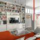 Carpi by Halldis, Milán - Fotografie 9