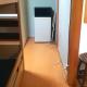 Guesthouse Oasis, Osaka (zdjęcie 10)