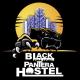 Black Pantera Hostel Pláž Patong - Fotografie 2
