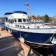 Motor Yacht Almaz, Amsterdam (foto 7)
