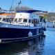 Motor Yacht Almaz, Amsterdam (foto 8)