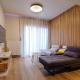 Goudi 4th Floor Greece Apartments, Athen - Foto 10