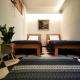 Moonrise Apartment, Мостар (фото 4)
