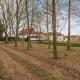 The Retreat, Tibenham (fotografie 8)
