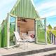 Bective Mill Glamping & Camping, Bective (photo 2)