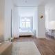 St. Lukes View, Shoreditch, by the Design Traveller, Londýn - Fotografie 9