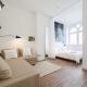 St. Lukes View, Shoreditch, by the Design Traveller, Londýn - Fotografie 1
