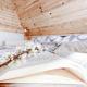 Bective Mill Glamping & Camping, Bective (photo 8)