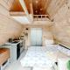 Bective Mill Glamping & Camping, Bective