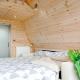 Bective Mill Glamping & Camping, Bective (photo 9)