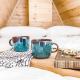 Bective Mill Glamping & Camping, Bective (photo 7)