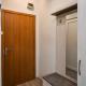 Small studio on budget in the heart of city Варна - Фото 9