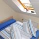 *Nanninga - Ferienwohnung Nanni, Woquard - Foto 6