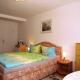 Ferienhaus Alice 10 Gehminuten vom Strand entfernt, Heringsdorf - Foto 9
