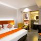 City Keys Bangalore By Bestinn Leisure, Bangalore - Foto 7