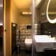 City Keys Bangalore By Bestinn Leisure, Bangalore - Foto 4
