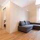 Missori Apartment 2, Milan - Photo 10