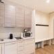 Missori Apartment 1, Milán - Fotografie 9