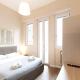 Missori Apartment 1, Milán - Fotografie 3