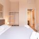 Missori Apartment 1, Milán - Fotografie 5